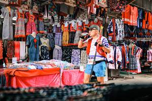 BIB: 
                            <button type="button" onclick="openModal(25581307)" class="btn btn-primary btn-sm float-right btn-popup" data-toggle="modal" data-target=".modal-high-quality">
                        <i class="fas fa-shopping-cart"></i> Add to Cart
                    </button>
                                            <button type="button" onclick="isThisMe(25581307, true)" class="btn btn-success btn-sm float-right btn-popup btn-isme hidden" data-toggle="tooltip" data-placement="bottom" title="นี่คือรูปของคุณใช่ไหม คลิกที่นี่เพื่อเอาเข้าอัลบั้ม">
                        <i class="fas fa-plus"></i> Add to album
                    </button>
                    <button type="button" onclick="isThisMe(25581307, false)" class="btn btn-warning btn-sm float-right btn-popup btn-isnotme hidden">
                        <i class="fas fa-ban"></i> Remove from album
                    </button>